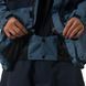 Гірськолижна куртка Horsefeathers Morris Jacket 8592321726773 фото 13