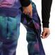 Гірськолижні штани Horsefeathers Rowen Pants 8592321755162 фото 5