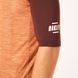 Джерсі Oakley Off Grid Jersey 8056153265355 фото 5