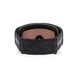 Гірськолижна маска Oakley Line Miner L (Ayumu Hirano Signature Series) Grey Smoke/Prizm Black Iridium 0888392686602 фото 3