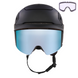 Гірськолижний шолом Oakley Mod 7 Mips Blackout/Prizm Sapphire/Prizm Clear 8056153499446 фото 2