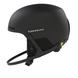 Шолом для слалому Oakley Mod 1 PRO SL Mips 0193517279080 фото 4