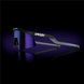 Сонцезахисні окуляри Oakley Hydra Crystal Black/Prizm Violet 2200000182609 фото 3