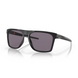 Сонцезахисні окуляри Oakley Leffingwell Black Ink/Prizm Grey 2200000172877 фото 1