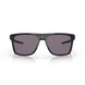 Сонцезахисні окуляри Oakley Leffingwell Black Ink/Prizm Grey 2200000172877 фото 2