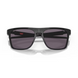 Сонцезахисні окуляри Oakley Leffingwell Black Ink/Prizm Grey 2200000172877 фото 5