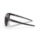 Сонцезахисні окуляри Oakley Leffingwell Black Ink/Prizm Grey 2200000172877 фото 3