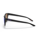 Сонцезахисні окуляри Oakley Manorburn Matte Black/Prizm Violet 2200000172907 фото 3