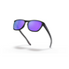 Сонцезахисні окуляри Oakley Manorburn Matte Black/Prizm Violet 2200000172907 фото 4