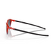 Сонцезахисні окуляри Oakley Pitchman R Fabio Quartararo Collection Red Fade/Prizm Grey Gradient 2200000188106 фото 3