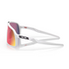 Сонцезахисні окуляри Oakley Sutro S Matte White/Prizm Road 2200000120007 фото 3