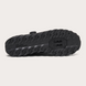 Веловзуття Oakley Koya RC BOA Clipless 8056153262118 фото 6