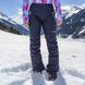 Жіночі гірськолижні штани Horsefeathers Ryana Pants 8592321529176 фото 4