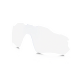Лiнза Oakley Radar EV Path/Photochromic 0888392163615 фото
