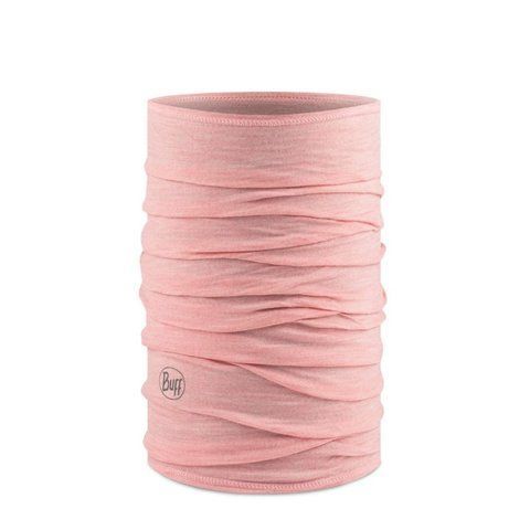 Buff Lightweight Merino Wool Light Rosewood 8428927464583 фото