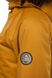Жіноча гірськолижна куртка 686 Dream Insulated Jacket 2200000140371 фото 9