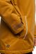 Жіноча гірськолижна куртка 686 Dream Insulated Jacket 2200000140371 фото 7