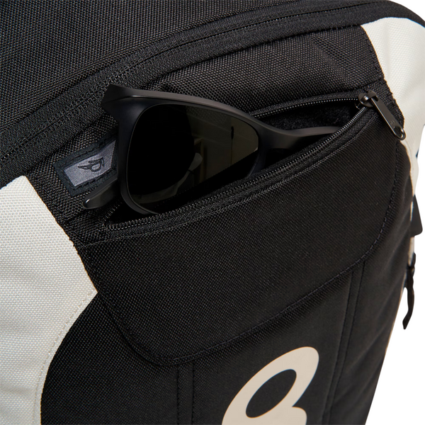 Рюкзак Oakley Enduro 20L 3.0 8056153601467 фото