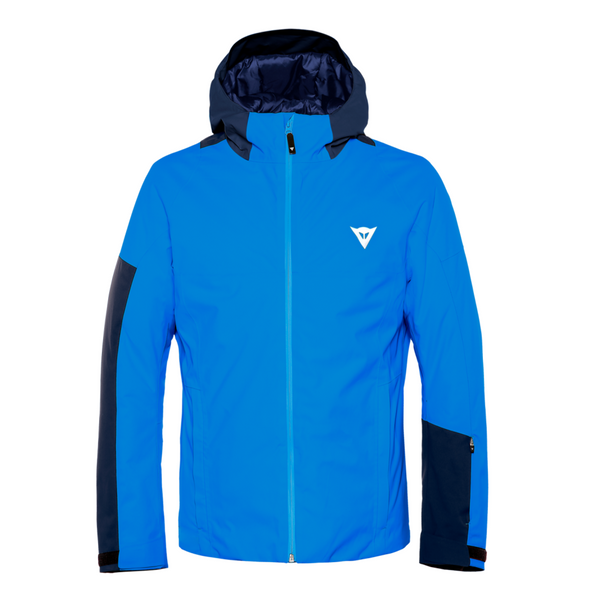 Гірськолижна куртка Dainese HP2 M4 8051019069481 фото