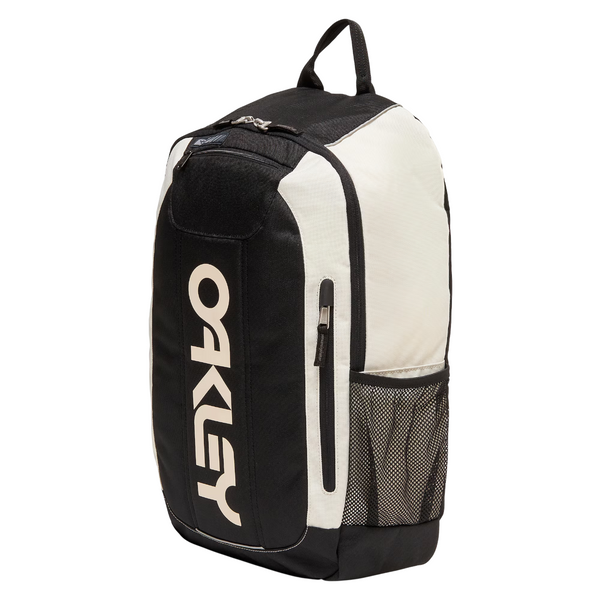 Рюкзак Oakley Enduro 20L 3.0 8056153601467 фото