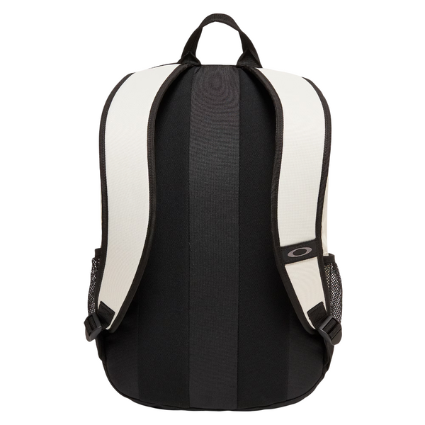 Рюкзак Oakley Enduro 20L 3.0 8056153601467 фото