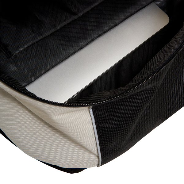 Рюкзак Oakley Enduro 20L 3.0 8056153601467 фото