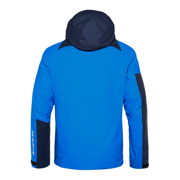 Гірськолижна куртка Dainese HP2 M4 8051019069481 фото