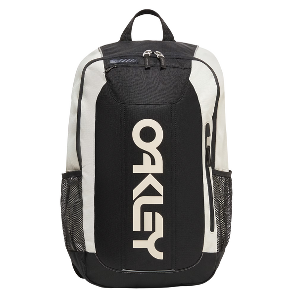 Рюкзак Oakley Enduro 20L 3.0 8056153601467 фото