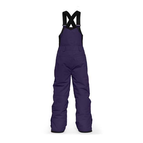 Дитячі гірськолижні штани Horsefeathers Berett Youth Pants 8592321756367 фото