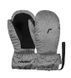 Дитячі гірськолижні рукавиці Reusch Olly R-TEX&reg; XT Mitten 4060485304969 фото
