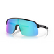 Сонцезахисні окуляри Oakley Sutro Lite Matte Black/Prizm Sapphire 0888392562180 фото 1
