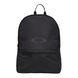 Рюкзак Oakley The Freshman Packable Rc Backpack 2200000170378 фото