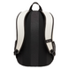 Рюкзак Oakley Enduro 20L 3.0 8056153601467 фото 2