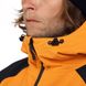 Гірськолижна куртка Horsefeathers Crown Jacket 2200000185266 фото 7