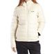 Жіноча куртка Oakley Rattler Down 2.0 Jacket 2200000011022 фото