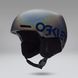 Гірськолижний шолом Oakley Mod 1 Pro Mips 8056153999182 фото