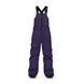 Дитячі гірськолижні штани Horsefeathers Berett Youth Pants 8592321756336 фото