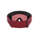 Гірськолижна маска Oakley Flow Scape L Red Tred/Prizm Torch Iridium&Prizm Persimmon 0888392682680 фото 4