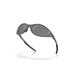 Сонцезахисні окуляри Oakley Eye Jacket Redux (Night Mission Collection) Matte Grey Ink Fingerprint/Prizm Black 0888392666147 фото 4