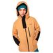 Жіноча гірськолижна куртка Oakley Camelia Core Insulated Jacket 2200000165824 фото 3