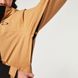 Жіноча гірськолижна куртка Oakley Camelia Core Insulated Jacket 2200000165824 фото 6