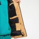 Жіноча гірськолижна куртка Oakley Camelia Core Insulated Jacket 2200000165824 фото 8