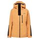 Жіноча гірськолижна куртка Oakley Camelia Core Insulated Jacket 2200000165824 фото 9