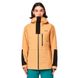 Жіноча гірськолижна куртка Oakley Camelia Core Insulated Jacket 2200000165824 фото 1