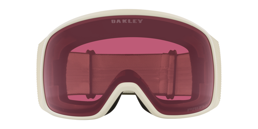 Гірськолижна маска Oakley Flight Tracker L Dark Brush/Prizm Dark Grey 2200000168078 фото