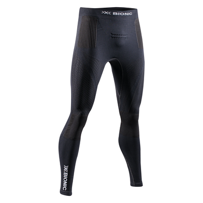 Чоловіча термобілизна X-Bionic Energy Accumulator 4.0 Pants Men 7613418213233 фото