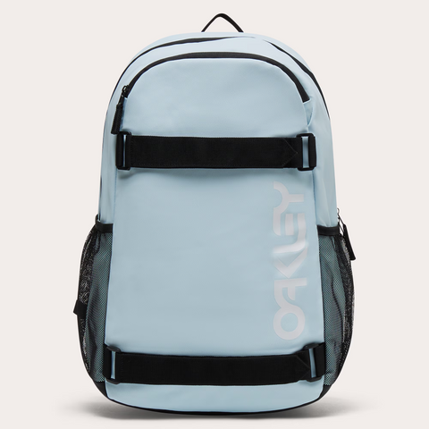Рюкзак Oakley The Freshman Skate Backpack 8056153894210 фото