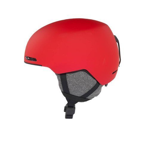 Гірськолижний шолом Oakley Mod 1 2200000096494 фото