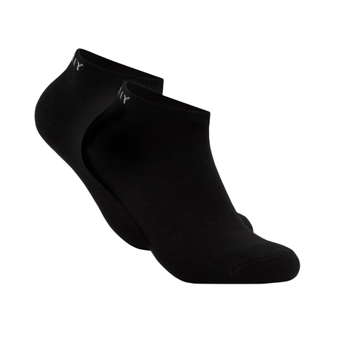 Набір шкарпеток Oakley Short Solid Socks (3 Pcs) 8056153009218 фото