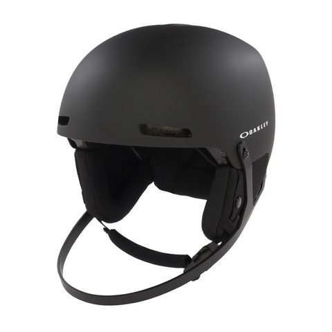 Дитячий шолом для слалому Oakley Mod 1 PRO SL Mips Youth 0193517279271 фото